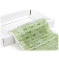 thumbnail image 1 of Natural Jade Eye Mask Jade Stone Sleeping Eye Mask Eye Relax Eye Care Tool, 1 of 6