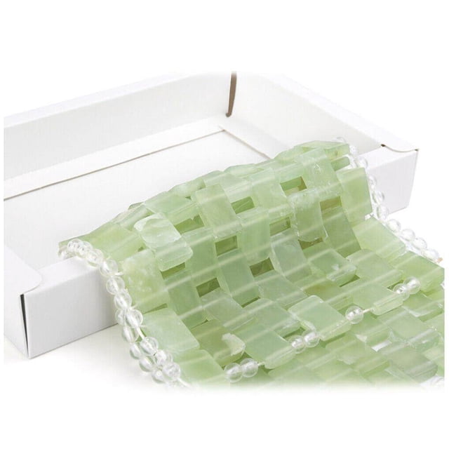 Natural Jade Eye Mask Jade Stone Sleeping Eye Mask Eye Relax Eye Care Tool