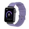 thumbnail image 4 of XZNGL Watch Bands Watch Strap Watch Band Compatible for Xiaomi Watch Adjustable Replacement Strap Sport, 4 of 5