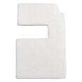 thumbnail image 2 of Waste Ink Tank Pad Sponge for Epson XP-520 XP-530 XP-540 XP600 XP601 XP610 XP620, 2 of 9