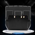 thumbnail image 3 of Desktop  Talkie Battery Charger, Portable ABS  Talkie Battery Charger DC 4.4V Fast Chargin  For Communication, 3 of 8