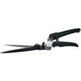 thumbnail image 1 of Heirloom 7001299 Rugg Carbon Steel Twin Blade Grass Shear, 1 of 1
