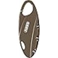 thumbnail image 2 of ABUS 151 by 20 C BakPac Tan Combination Padlock, 2 of 3