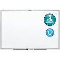 thumbnail image 1 of Quartet QRTSM538 Dry Erase Board, 1 of 4