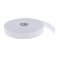 thumbnail image 1 of koolsoo 1 Roll 1pc 35mm 200m Garment Washing Label Clothing Size Tags Care Labels, 1 of 7