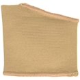 thumbnail image 1 of Complete Medical Visco-Gel Universal Metatarsal Strap Covered Gel, Right, 1 Pound, 1 of 3