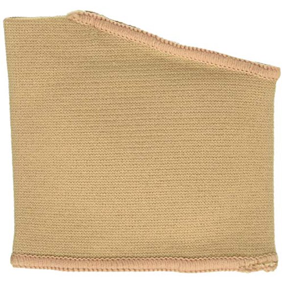 Complete Medical Visco-Gel Universal Metatarsal Strap Covered Gel, Right, 1 Pound