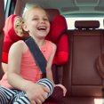 thumbnail image 5 of Car Safety Belt Protect, Shoulder Pad, Adjust Vehicle Seat Belt Cushion, 5 of 5
