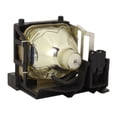 thumbnail image 4 of Original Philips Projector Lamp Replacement with Housing for Hitachi DT00671, 4 of 5