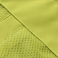 thumbnail image 5 of Baberdicy Unisex Lightweight Waterproof Jacket, Drop Shoulder Trekking Windbreaker , Unisex Light Windbreaker, Packable Rain Shell, Hiking Jacket Green L, 5 of 5