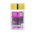 thumbnail image 1 of Ellips Hair Vitamin Oil -  Nutri Color 50capsules x1ml, 1 of 1