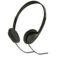 thumbnail image 1 of cpengpj Liquidation Écouteurs Musique Mp3 Rétro Sensations Écouteurs Filaires Portables Sports Mode Sensations, 1 of 2