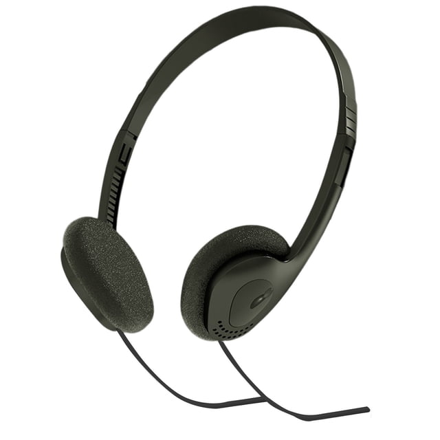 cpengpj Liquidation Écouteurs Musique Mp3 Rétro Sensations Écouteurs Filaires Portables Sports Mode Sensations