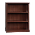 thumbnail image 1 of Sauder Select 3-Shelf Bookcase, 1 of 7