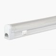 thumbnail image 2 of Jesco Lighting SG-LED-36-40-W-SW Sleek Led 36 in. 4000K White With Switch, 2 of 3