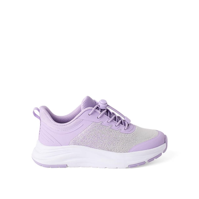 Chaussures de sport Athletic Works pour filles