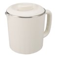 thumbnail image 1 of Water Boiler, Smart Temperature Control Electric Kettle 600W Portable  for Travel US Plug 110V, 1 of 7