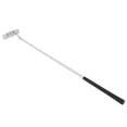 thumbnail image 1 of Easy to Assemble, Golf Putter, Golf Club Putter, Portable for Indoor Outdoor Golf Course, 1 of 7