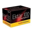 thumbnail image 2 of Kodak Ektar 100 Professional ISO 100, 35mm, 36 Exposures, Color Negative Film, 2 of 2