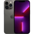 thumbnail image 1 of Apple Iphone 13 Pro Max 256GB | Factory Unlocked Smartphone Certified Refurbished (Grade A), 1 of 6