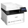 thumbnail image 3 of Imprimante laser couleur multifonction imageCLASS MF644Cdw de Canon, 3 of 4