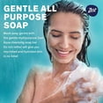 thumbnail image 4 of ZEST AQUA BAR (8 BARS), 4 of 5