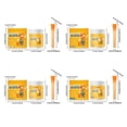 thumbnail image 2 of Agent Epoxy Floor Paint Water Based for Indoor Outdoor - - Floor Coating with High Durability and Easy Cleaning, 2 of 2
