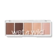 thumbnail image 1 of COLOR ICON 5 PAN EYE & FACE PALETTE - Gold Whip, 1 of 3