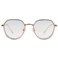 thumbnail image 1 of Ottika Care - Blue Light Blocking Glasses, 1 of 3