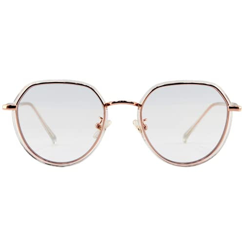Ottika Care - Blue Light Blocking Glasses