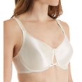 thumbnail image 4 of Va Bien Molded Seamless Bra 601, 4 of 4