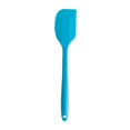 thumbnail image 4 of Birdeem Silicone Spatula Spatulas Silicone Heat Resistant Dough Scraper Rubber Spatula Offset Spatula Silicone Spatula Set Small Spatula Spatulas for Kitchen Use Cake Scraper Kitchen Baking Cake Spatu, 4 of 10