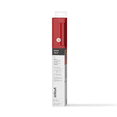 thumbnail image 1 of Cricut® Smart Vinyl™ Matless Permanent Vinyl (3 ft), Red, 1 of 5
