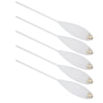 thumbnail image 2 of Filfeel Large Floats, Sinking Float, Fishing Tackle, For Outdoor Fishing, 2 of 8