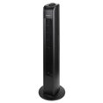 thumbnail image 1 of Westinghouse 31" Oscillating Tower Fan, 1 of 6