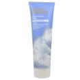 thumbnail image 2 of Desert Essence Fragrance Free Conditioner, Squeeze Bottle, 8 fl oz (237 mL), 2 of 3