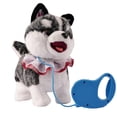 thumbnail image 1 of Realistic Interactive Animal Toy With Motion And Sound For Kids Imaginative Companion, 1 of 5