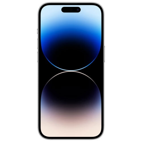 Restored Apple iPhone 14 Pro Max 128GB Unlocked Smartphone (Like