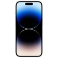 thumbnail image 2 of Téléphone Intelligent Déverrouillé Apple iPhone 14 Pro Remis à Neuf (comme Neuf), 2 of 5