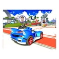 thumbnail image 5 of Sonic & SEGA All-Stars Racing - Nintendo DS, 5 of 5