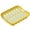 Jaune-428, variante sur Grandes Rabais, Moule à Saucisses en Silicone, Qualité Alimentaire, Antiadhésif + Vapeur, Design Rond, pour Enfants Adultes, Cuisine Maison, Accessoires de Cuisson, Gadgets de Cuisine Hzhnb Disponible Ici / Gel de Silice, Jaune