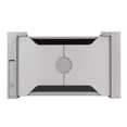 thumbnail image 4 of Moniteur Portable pour Ordinateur Portable, Écran IPS FHD 14 Po 1080P avec Support Extensible, Écran Simple HD, Ports Type‐C, Rallonge de Moniteur pour Montage, Conception, 4 of 8