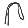 thumbnail image 2 of Non Eyeglass Retainer Cord Lanyard Eyewear Holder Sunglass Neck Lanyard Rope Ear Hook For, 2 of 8