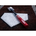 thumbnail image 4 of Rawlings WBTBC Youth Wooden Tee Ball Baseball Bat, 4 of 4