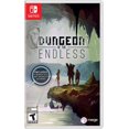 thumbnail image 1 of Dungeon of the Endless (Nintendo Switch), 1 of 9