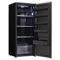 thumbnail image 5 of Danby 11 cu.ft. Apartment Size Refrigerator, 5 of 5
