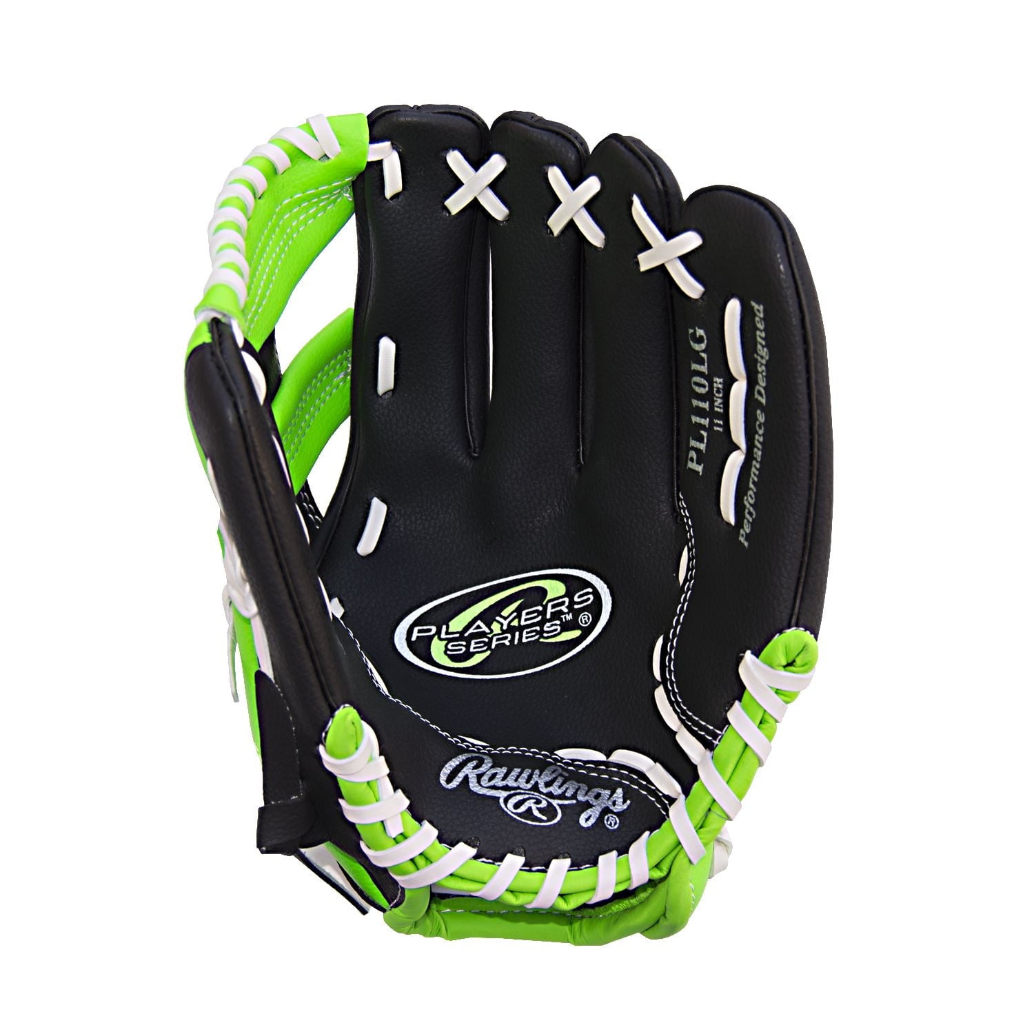 Rawlings Canada Rawlings 11