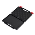 thumbnail image 4 of Yeacher Portable Multi-Function Tool Box Hardware Storage Box Tool Box Case, 4 of 7