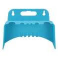 thumbnail image 5 of Hose Reel Holder The Pipe Rack Brackets Home Decoration Racks Wall Mounted Gardening Tool, 5 of 5