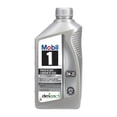 thumbnail image 1 of Mobil 1 Truck & SUV Synthetic Motor Oil 0W-20, 1 of 4